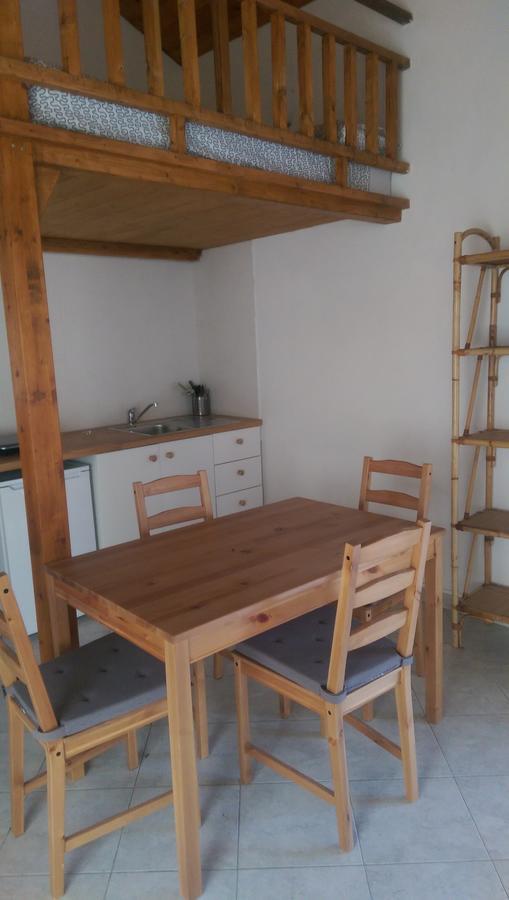 Azienda Agrituristica Cascina La Botta Dego Eksteriør bilde
